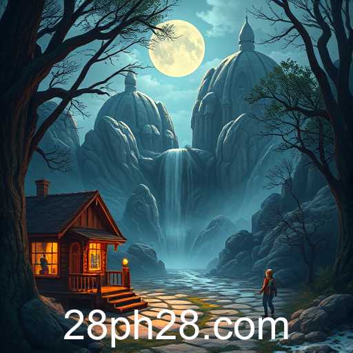 Exploring the Exciting World of Adventure Quests