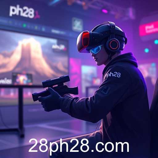 ph28