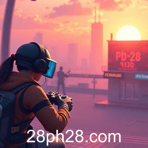 ph28