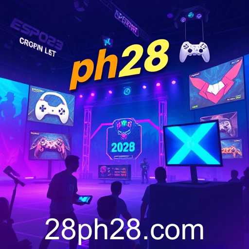 The Evolving Landscape of Online Gaming in 2025