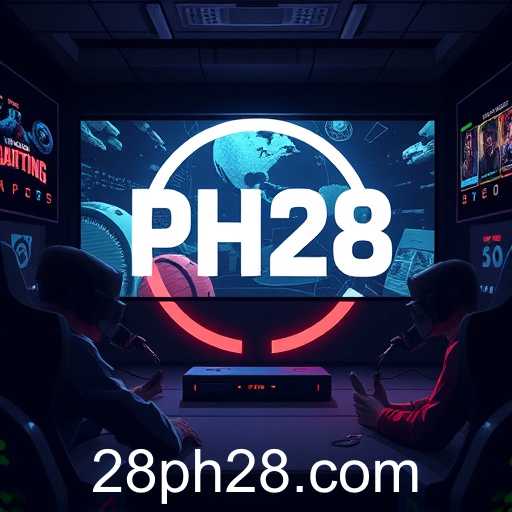 ph28