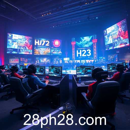 ph28