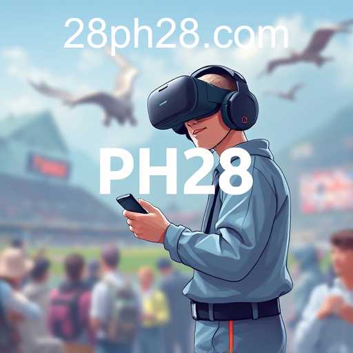 Gaming Evolution and Engagement in Digital Era