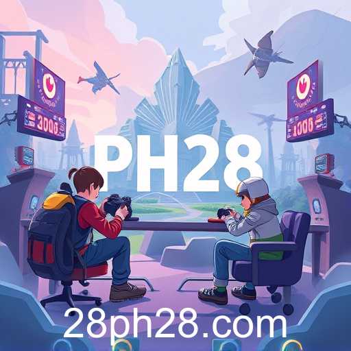 ph28