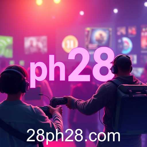 ph28