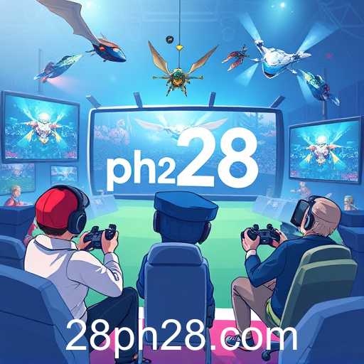 ph28
