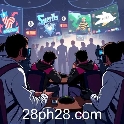 ph28