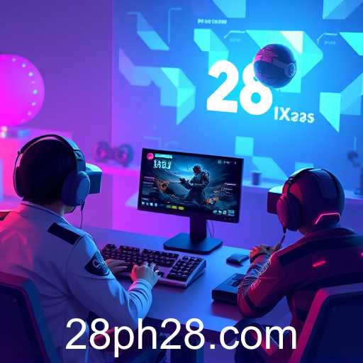 ph28