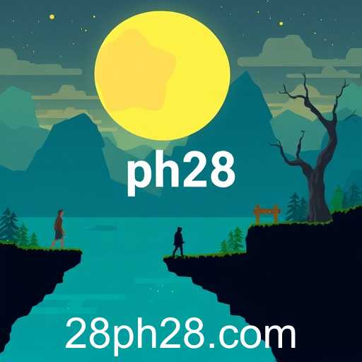 ph28