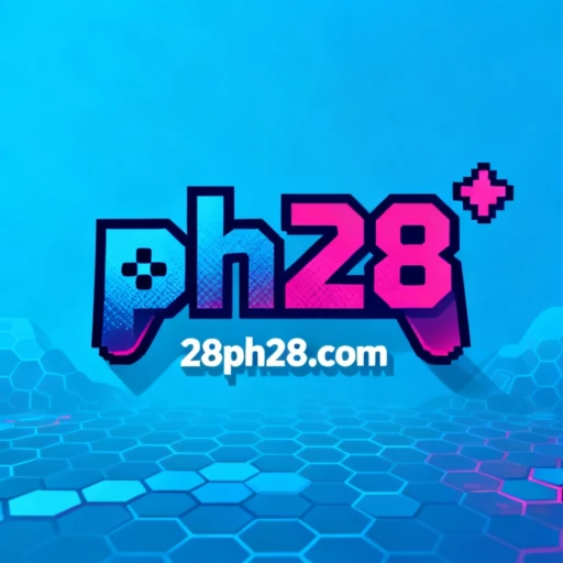 ph28