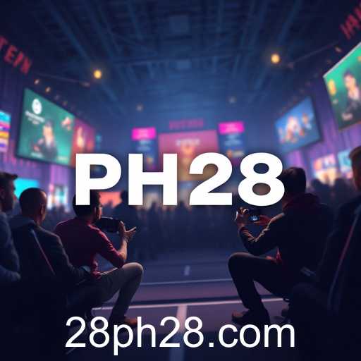 ph28