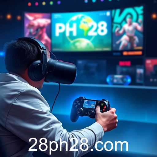ph28