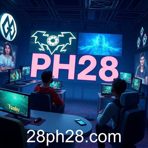 ph28