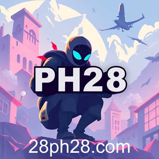ph28
