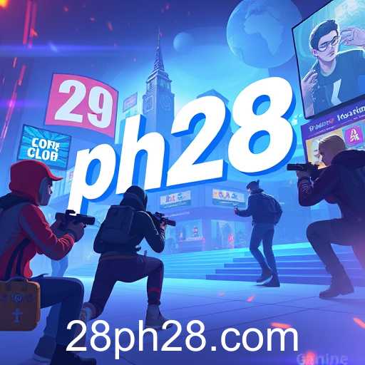 ph28