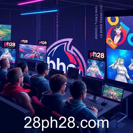 ph28