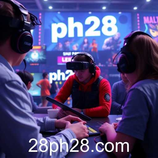 ph28