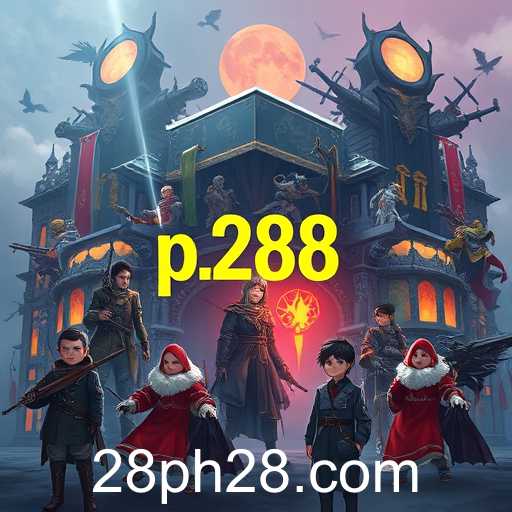 ph28